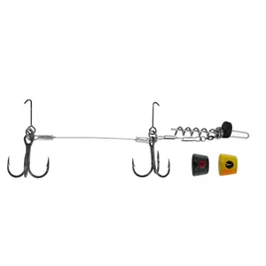 pecheur-store-1202606032042022472937