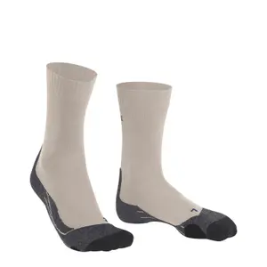 pecheur-store-1202606032042202473140