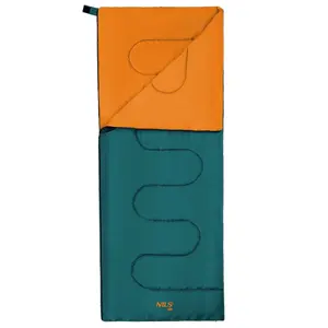 pecheur-store-1202606032042242473190