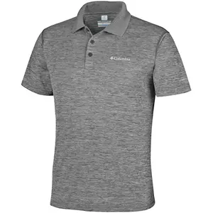 pecheur-store-1202606032042252473209