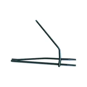 pecheur-store-1202606032042562473588