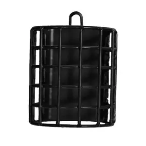 pecheur-store-1202606032042572473607