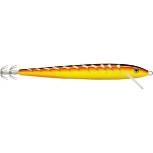 pecheur-store-1202606032043172473822