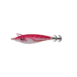 pecheur-store-1202606032043212473879
