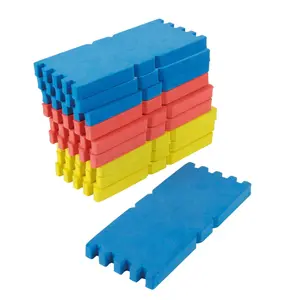 pecheur-store-1202606032043232473900
