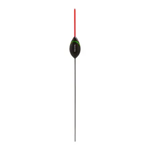 pecheur-store-1202606032043242473910