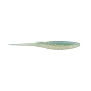 pecheur-store-1202606032043282473953