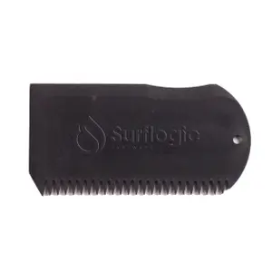 pecheur-store-1202606032043282473957