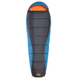 pecheur-store-1202606032043322474002