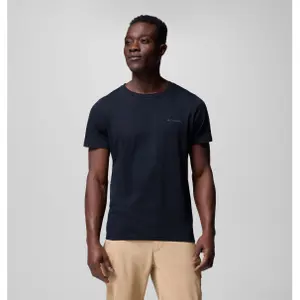 pecheur-store-1202606032043362474048