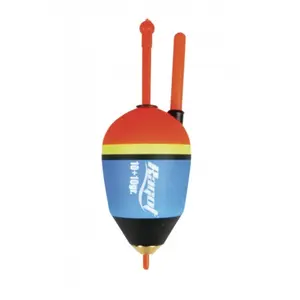 pecheur-store-1202606032043442474145