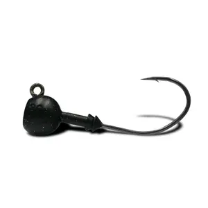 pecheur-store-1202606032044062474394