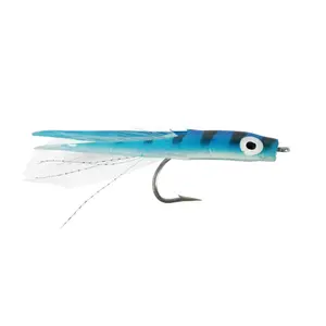 pecheur-store-1202606032044152474503