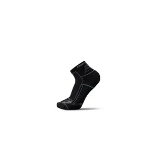 pecheur-store-1202606032044222474583