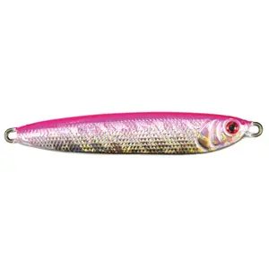 pecheur-store-1202606032044372474737