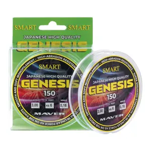 pecheur-store-1202606032044512474881