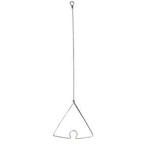 pecheur-store-1202606032044562474939