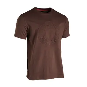 pecheur-store-1202606032045202475184
