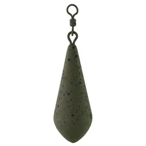 pecheur-store-1202606032045302475295
