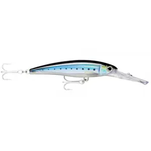 pecheur-store-1202606032045332475332