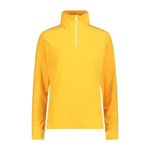 pecheur-store-1202606032045392475394