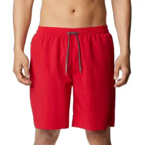 pecheur-store-1202606032045422475428