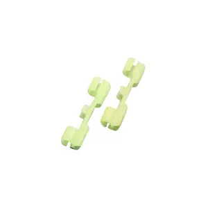 pecheur-store-1202606032045552475586