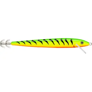 pecheur-store-1202606032046172475828