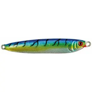 pecheur-store-1202606032046222475888