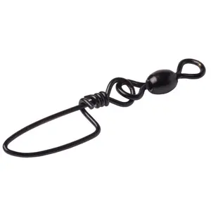 pecheur-store-1202606032046522476235