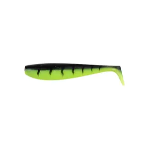pecheur-store-1202606032047112476449