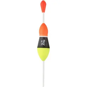pecheur-store-1202606032047232476579