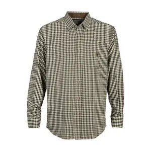 pecheur-store-1202606032047382476748
