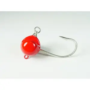 pecheur-store-1202606032047402476778