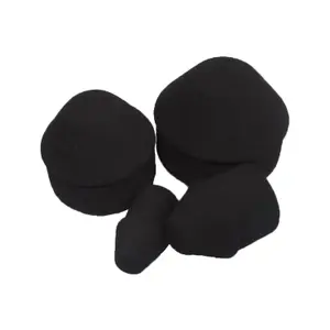 pecheur-store-1202606032047502476888