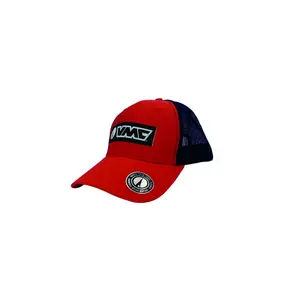 pecheur-store-1202606032047512476894