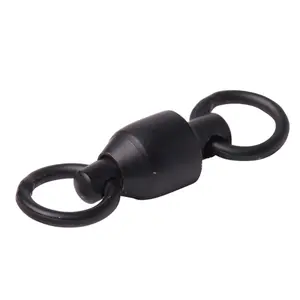 pecheur-store-1202606032047592476988