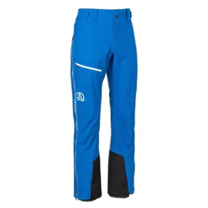 pecheur-store-1202606032048082477093