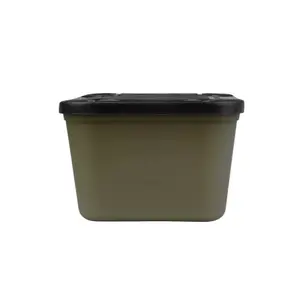 pecheur-store-1202606032048082477098
