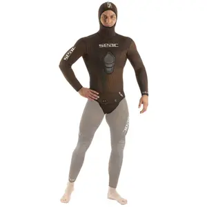 pecheur-store-1202606032048122477138
