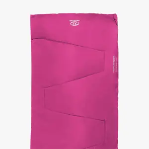 pecheur-store-1202606032048152477169