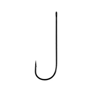 pecheur-store-1202606032048192477217