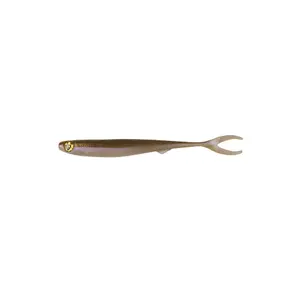pecheur-store-1202606032048212477234