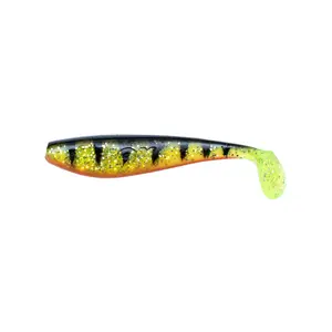 pecheur-store-1202606032048362477421