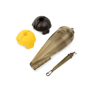 pecheur-store-1202606032048452477535