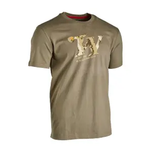 pecheur-store-1202606032048492477573