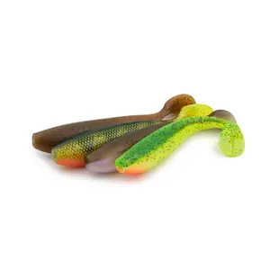 pecheur-store-1202606032048502477598