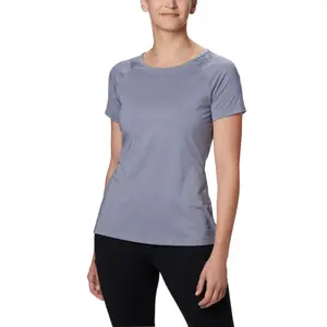 pecheur-store-1202606032049192477930