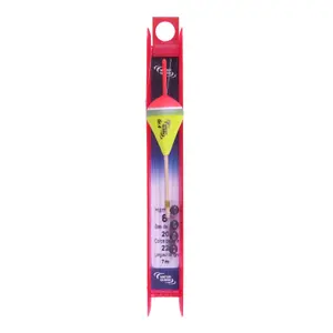 pecheur-store-1202606032049242477983
