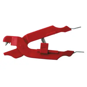 pecheur-store-1202606032049252477997
